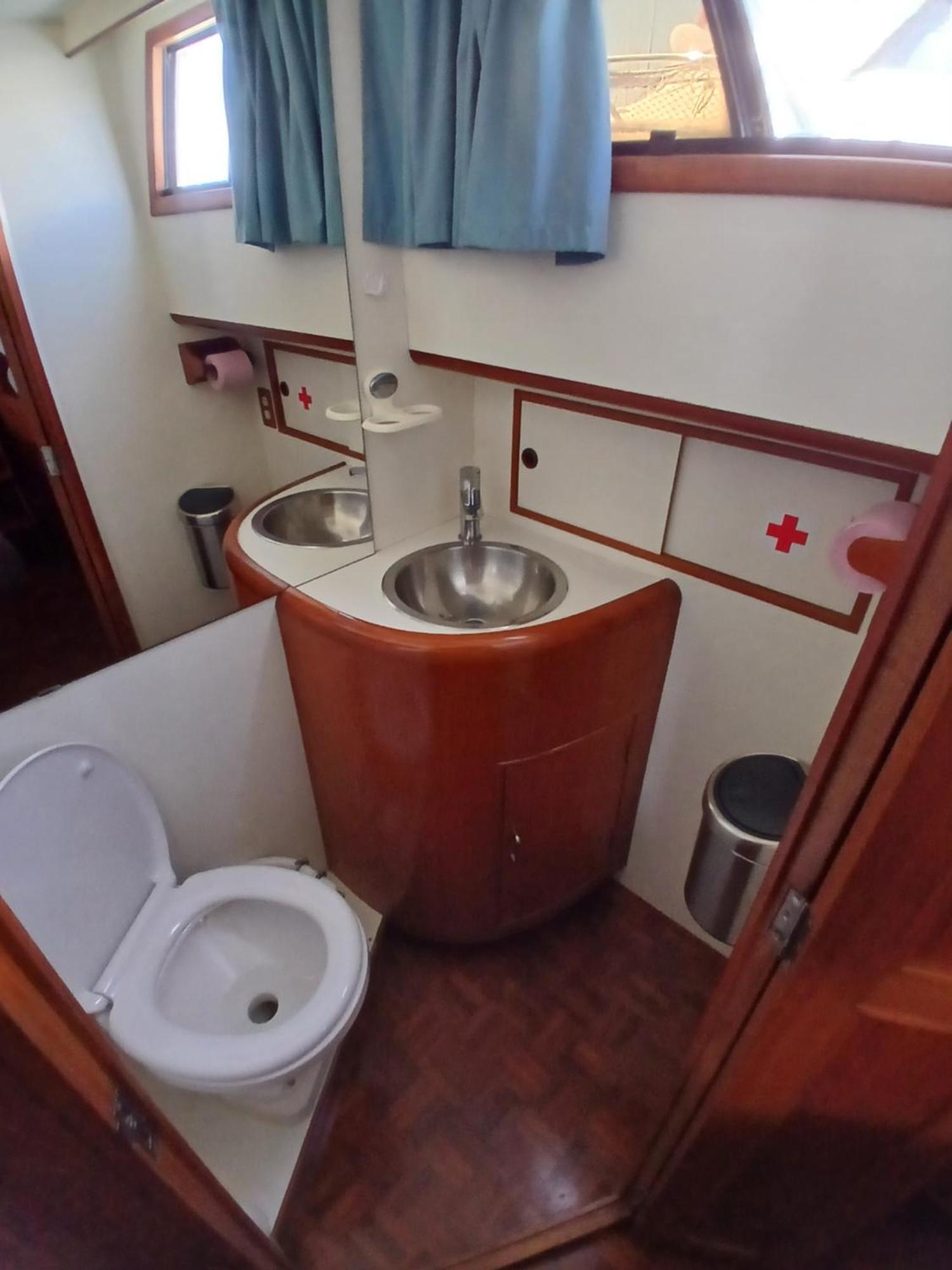 Bateau Atypique Yacht La Rochelle Hotel La Rochelle  Luaran gambar